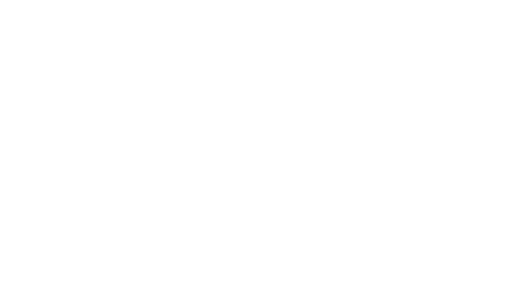 Miamar Quiet Lux Beach Resort